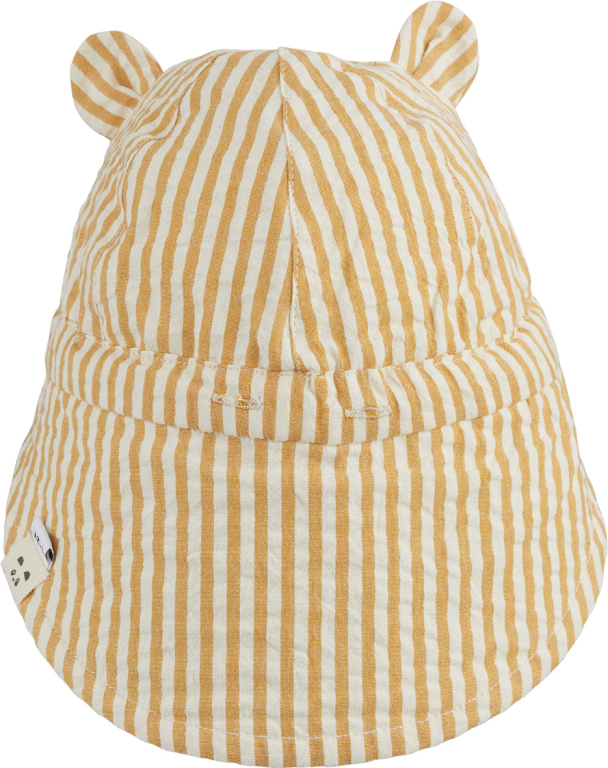 Cosmo Solhatt - Sandy - Image 4