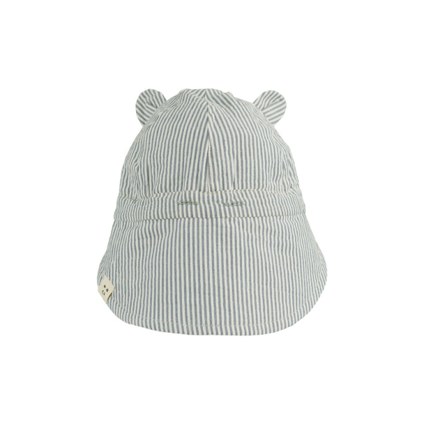 Cosmo Solhatt - Peppermint - Image 4