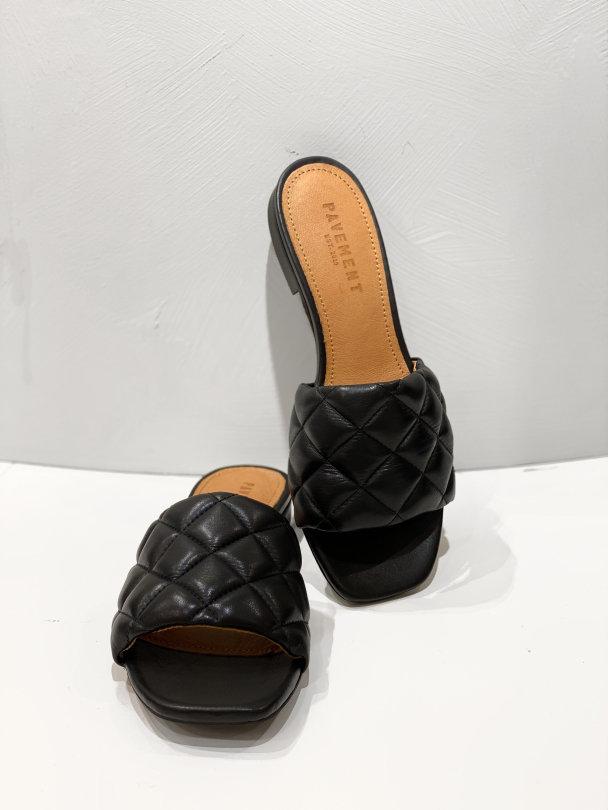Alva - Black  - Image 2