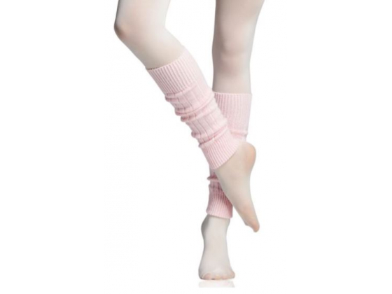 Leggvarmere 36 cm til Junior (14")