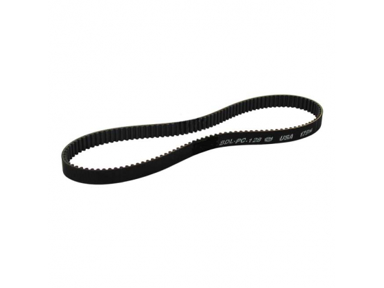  BELT, 1 1/8 INCH, 135T