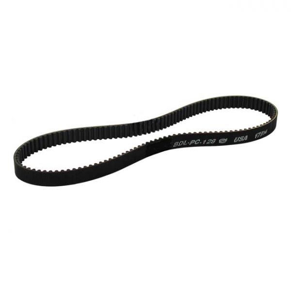  BELT, 1 1/8 INCH, 135T