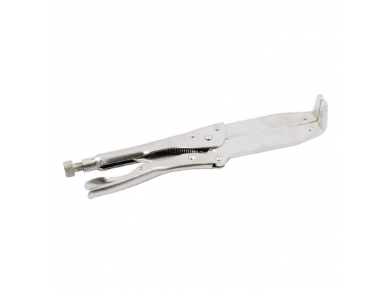 MOTION PRO, CLUTCH BASKET HOLDING TOOL