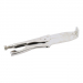 MOTION PRO, CLUTCH BASKET HOLDING TOOL