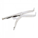 MOTION PRO, CLUTCH BASKET HOLDING TOOL