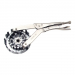 MOTION PRO, CLUTCH BASKET HOLDING TOOL
