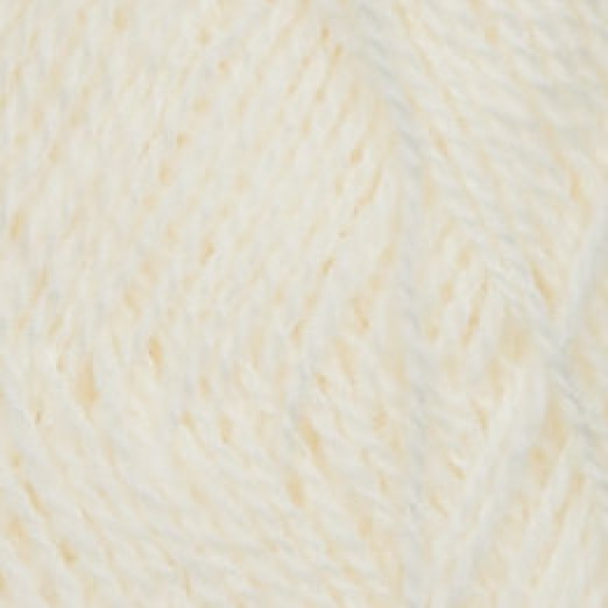Lamullgarn - Image 2