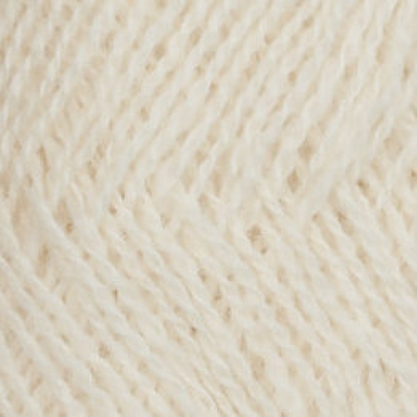 Lamullgarn - Image 3