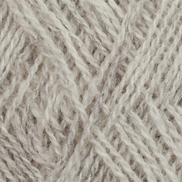 Lamullgarn - Image 4