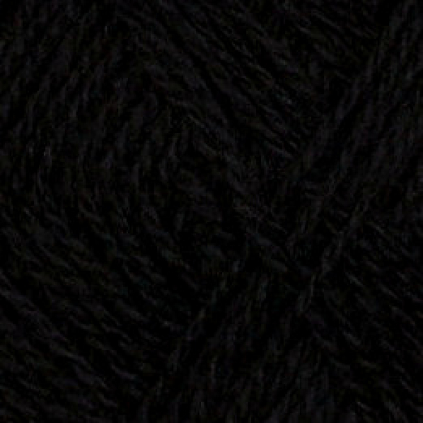 Lamullgarn - Image 5