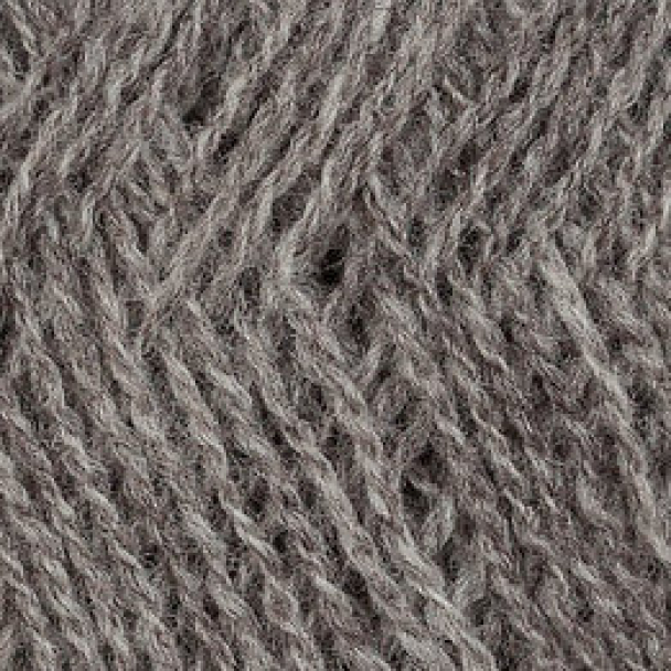 Lamullgarn - Image 6