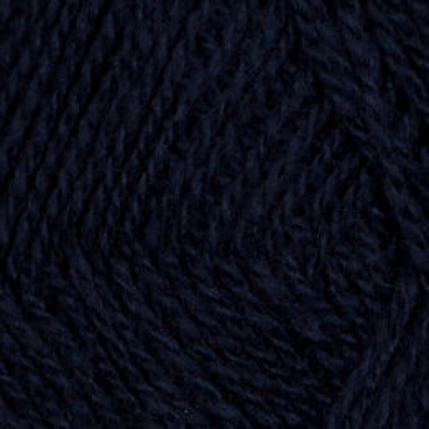 Lamullgarn - Image 7