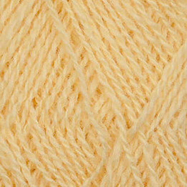 Lamullgarn - Image 8