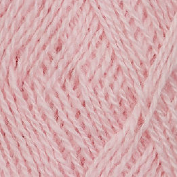 Lamullgarn - Image 9