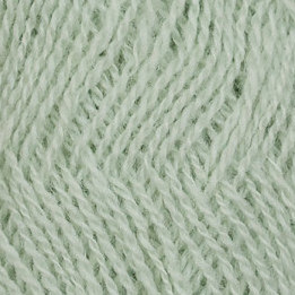 Lamullgarn - Image 10