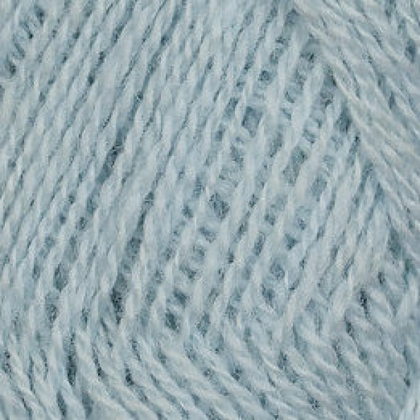 Lamullgarn - Image 11