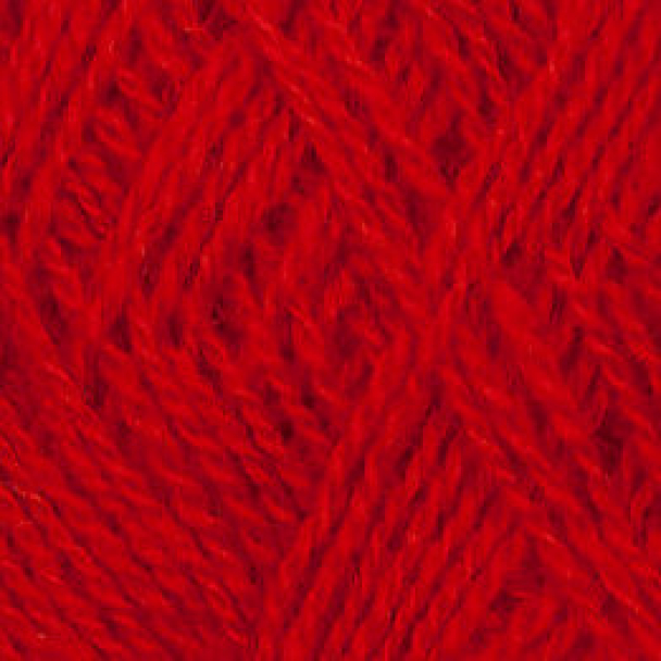 Lamullgarn - Image 13