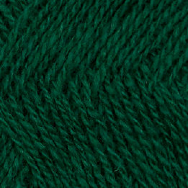 Lamullgarn - Image 14