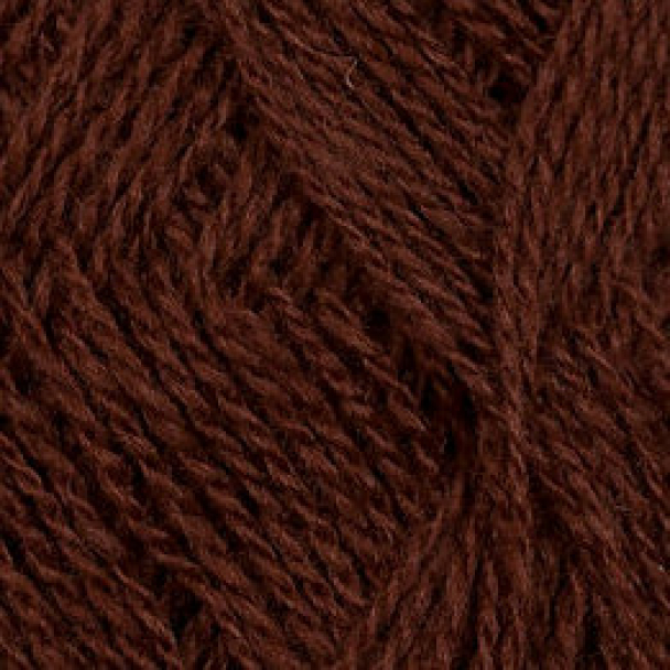 Lamullgarn - Image 15