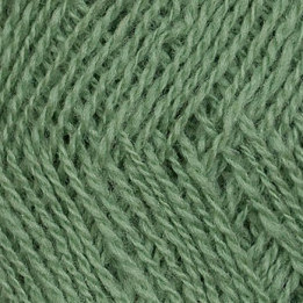 Lamullgarn - Image 1