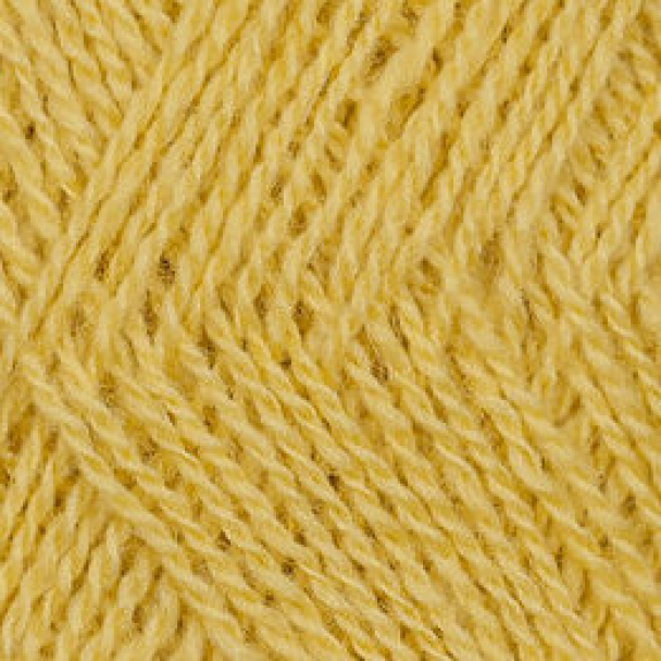 Lamullgarn - Image 17