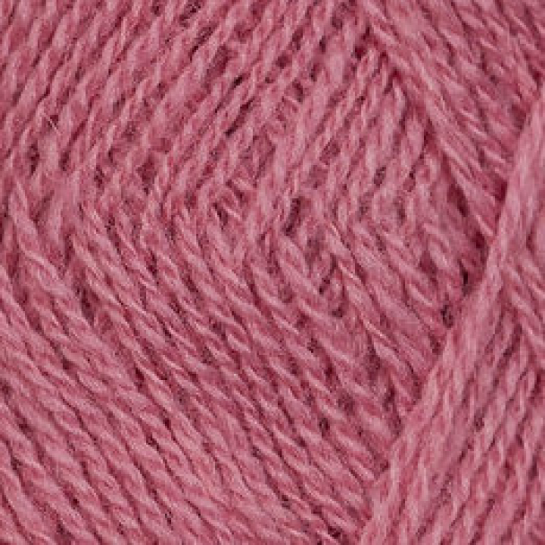 Lamullgarn - Image 18