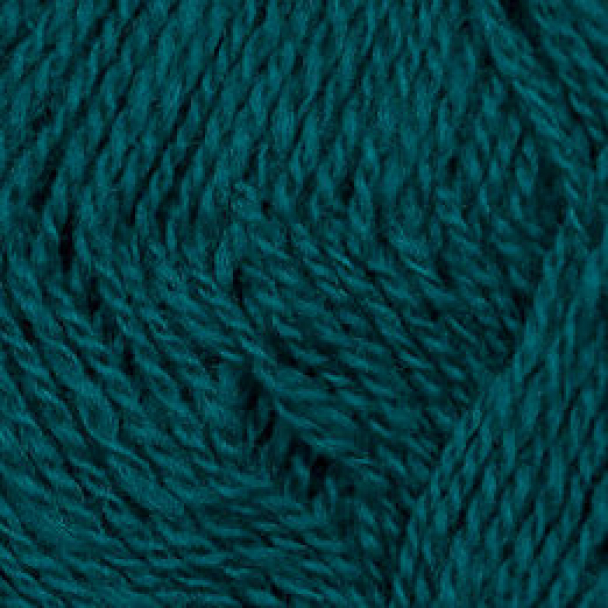 Lamullgarn - Image 19