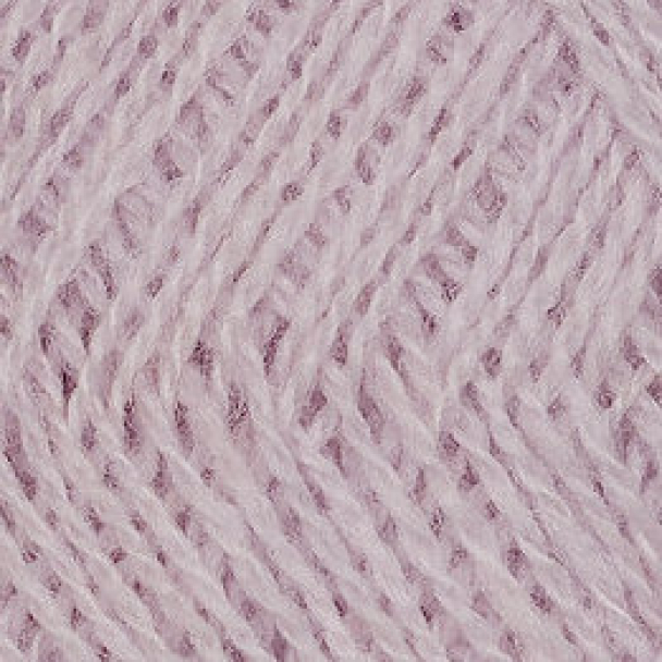 Lamullgarn - Image 20