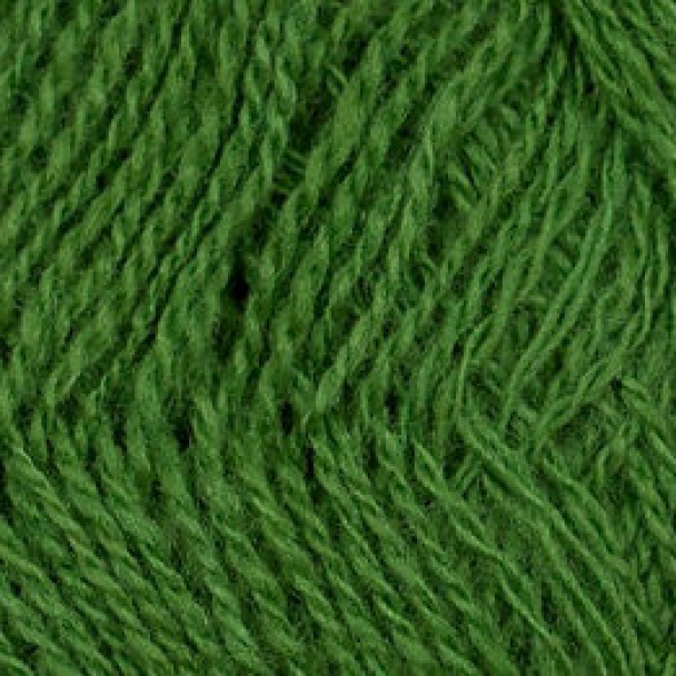 Lamullgarn - Image 21