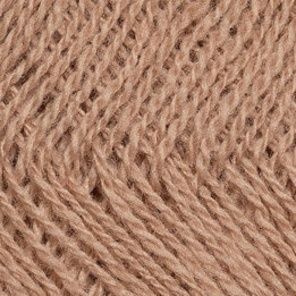 Lamullgarn - Image 22