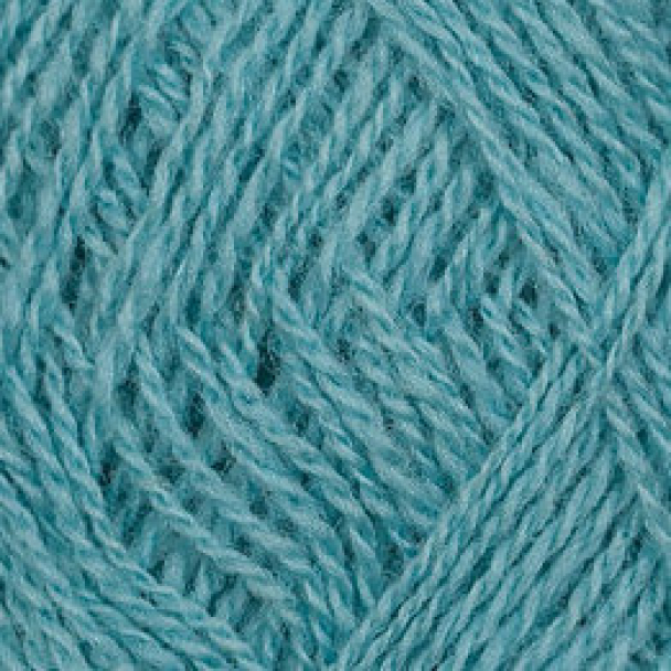 Lamullgarn - Image 24