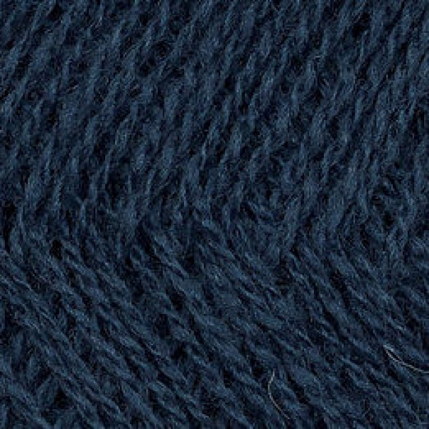 Lamullgarn - Image 26