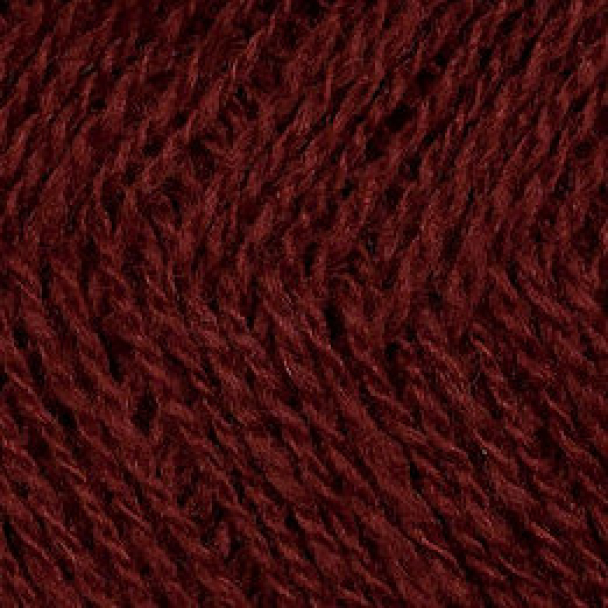 Lamullgarn - Image 27