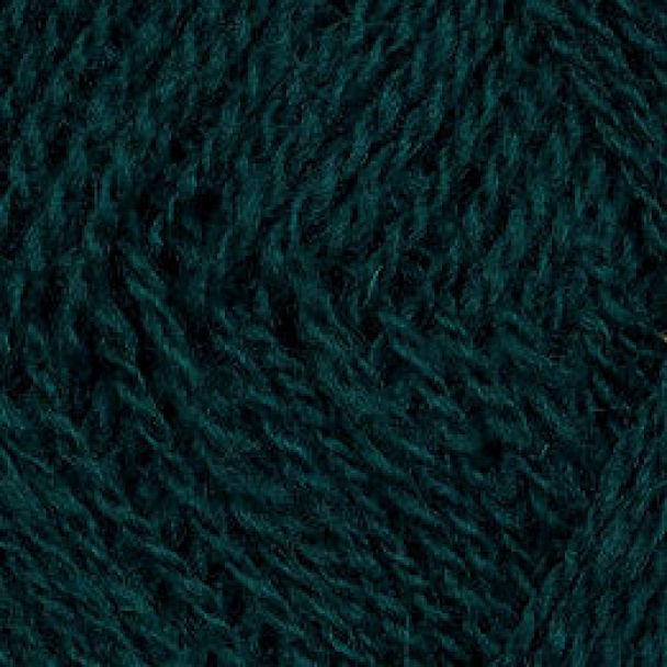 Lamullgarn - Image 28