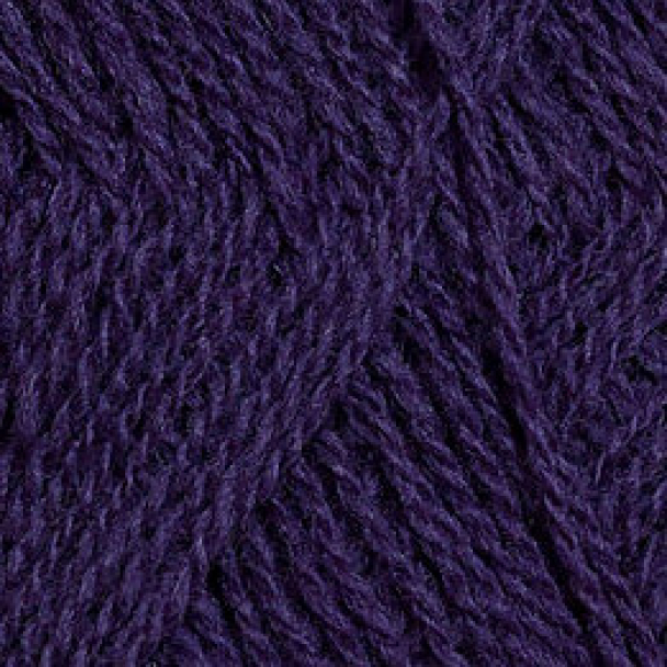 Lamullgarn - Image 29