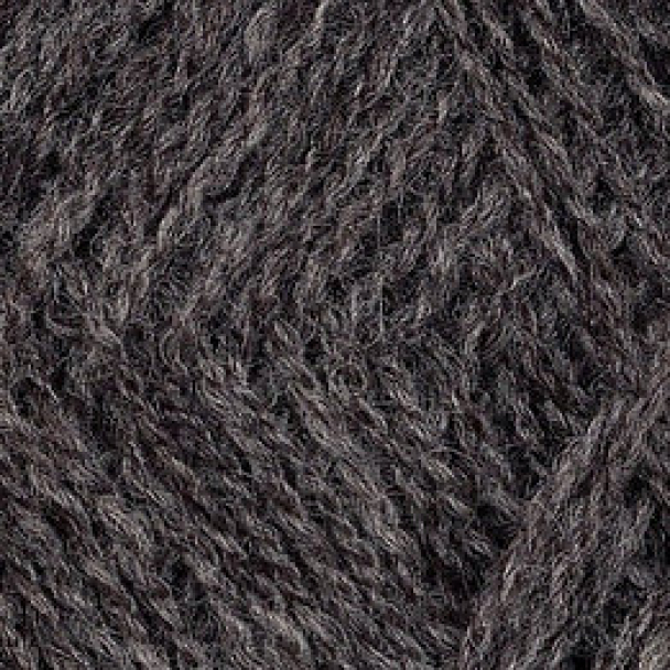 Lamullgarn - Image 30