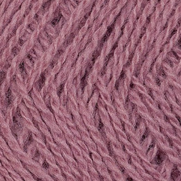 Lamullgarn - Image 31