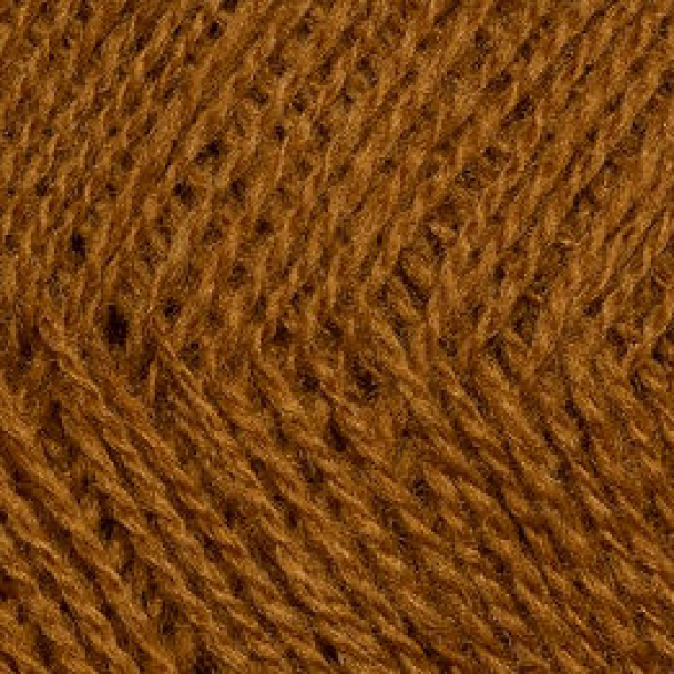 Lamullgarn - Image 32