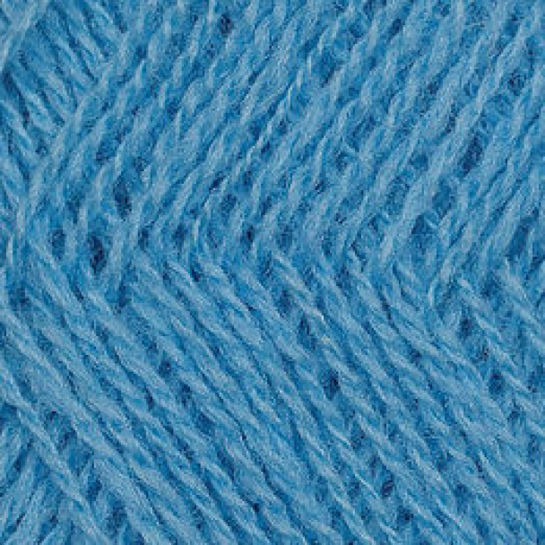 Lamullgarn - Image 33