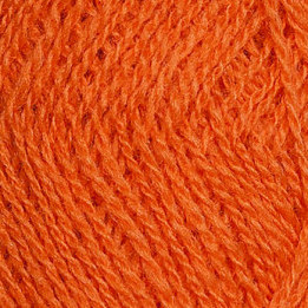 Lamullgarn - Image 34