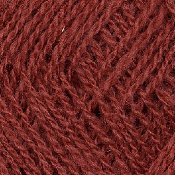 Lamullgarn - Image 35