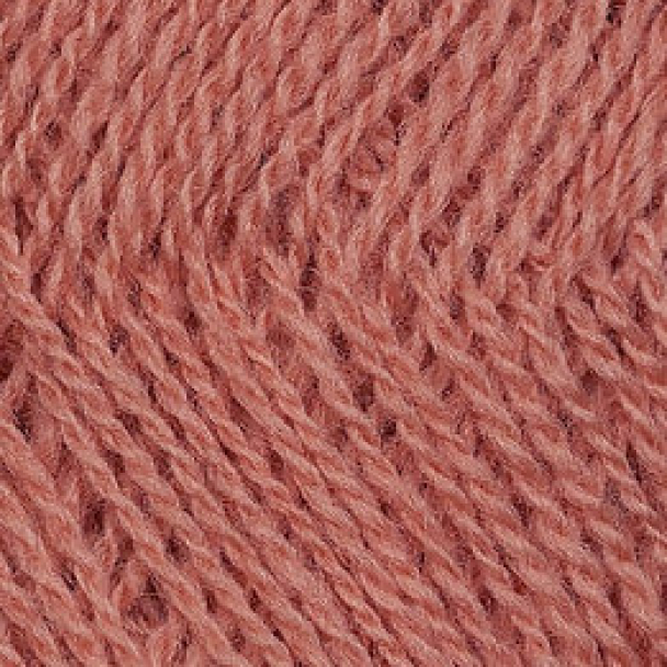 Lamullgarn - Image 36