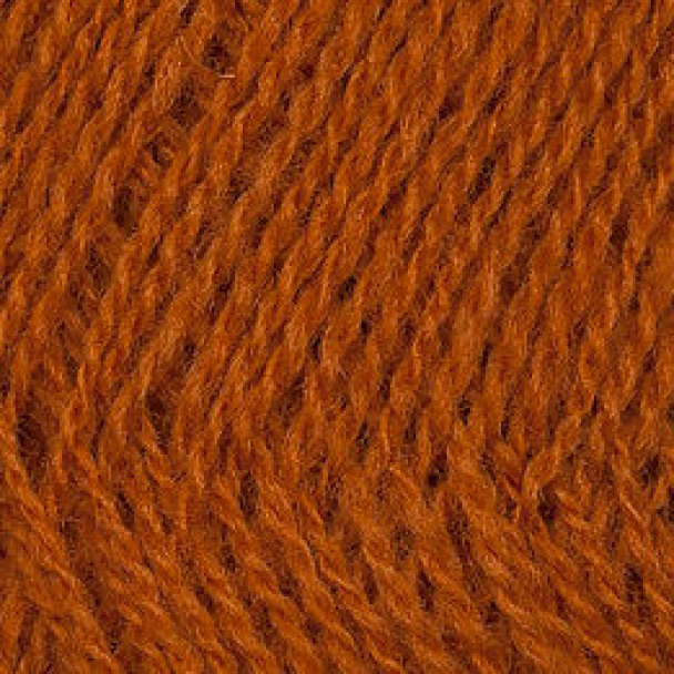 Lamullgarn - Image 37