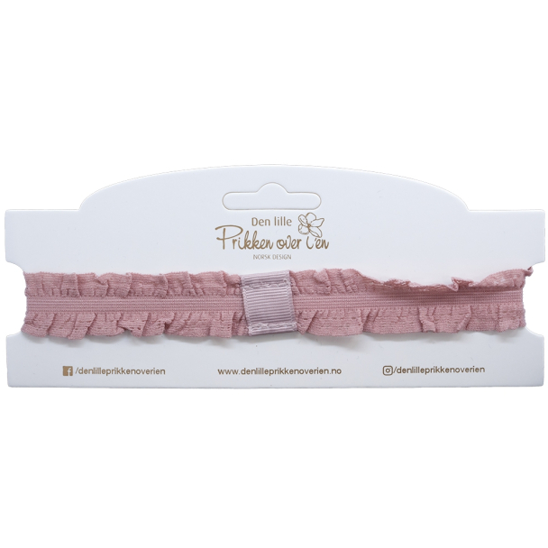 Hårbånd Blonde - Cameo