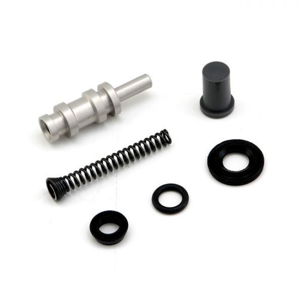 H/B MASTER CYLINDER REBUILD KIT 9/16INCH
