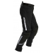 Richa Colorado 2 PRO Bukse Reg Black