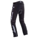 Richa Colorado 2 PRO Bukse Reg Black