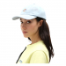 DICKIES CAPS FOG BLUE