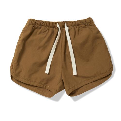 Konges Sløjd | Verbena Shorts - Breen