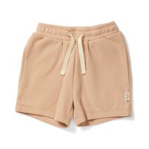 Lou Shorts - Moonlight